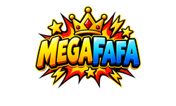 kumpulan situs slot bonus 100%